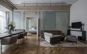 Туры в отель Hotel Pacai