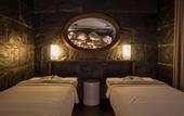 Туры в отель Hotel Pacai