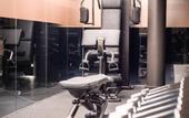 Туры в отель Hotel Pacai
