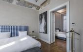 Туры в отель Hotel Pacai