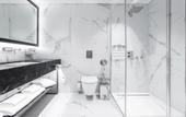 Туры в отель Hotel Pacai