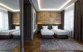 Туры в отель Hotel Pacai