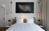 Туры в отель Hotel Pacai