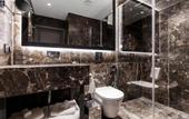 Туры в отель Hotel Pacai