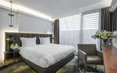 Туры в отель Hotel Pacai
