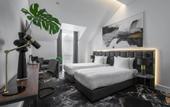 Туры в отель Hotel Pacai
