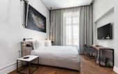 Туры в отель Hotel Pacai