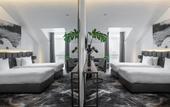 Туры в отель Hotel Pacai
