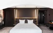 Туры в отель Hotel Pacai