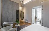 Туры в отель Hotel Pacai