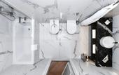 Туры в отель Hotel Pacai