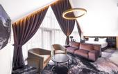 Туры в отель Hotel Pacai