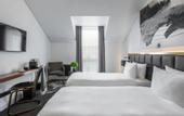Туры в отель Hotel Pacai