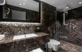 Туры в отель Hotel Pacai