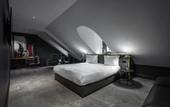 Туры в отель Hotel Pacai