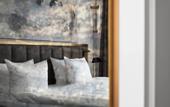 Туры в отель Hotel Pacai