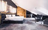 Туры в отель Hotel Pacai