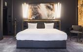 Туры в отель Hotel Pacai