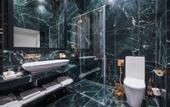 Туры в отель Hotel Pacai