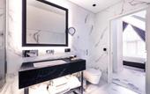 Туры в отель Hotel Pacai