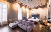Туры в отель Hotel Pacai