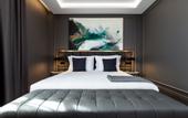 Туры в отель Hotel Pacai