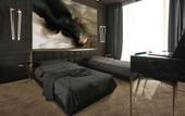 Туры в отель Hotel Pacai