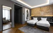 Туры в отель Hotel Pacai
