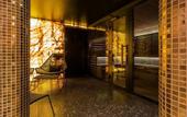 Туры в отель Hotel Pacai