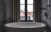 Туры в отель Hotel Pacai