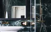 Туры в отель Hotel Pacai