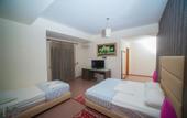 Туры в отель Hotel Aliko