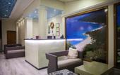 Туры в отель Hotel Pini
