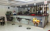 Туры в отель Hotel Pini