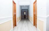 Туры в отель Hotel Pini