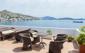 Туры в отель Hotel Pini