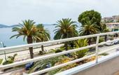 Туры в отель Hotel Pini