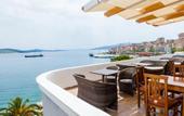Туры в отель Hotel Pini