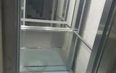 Туры в отель Hotel Pini