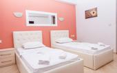 Туры в отель Hotel Pini
