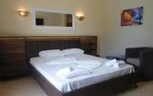 Туры в отель Hotel Pini