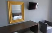 Туры в отель Hotel Pini
