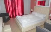 Туры в отель Hotel Pini