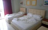 Туры в отель Hotel Pini