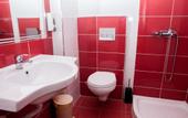 Туры в отель Hotel Pini