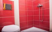 Туры в отель Hotel Pini