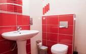 Туры в отель Hotel Pini