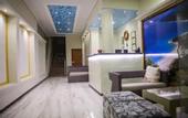 Туры в отель Hotel Pini