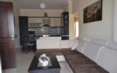 Туры в отель Ria's Apartments
