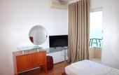 Туры в отель Hotel Vola